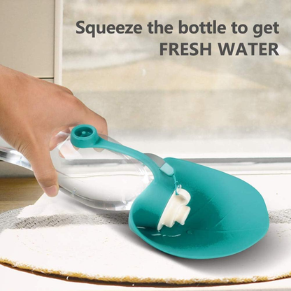 Dispensador de agua para Mascotas