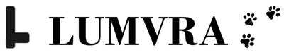 The Lumvra