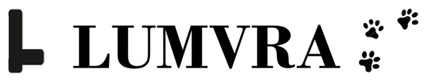The Lumvra